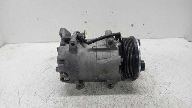 FORD 3M5H19D629DK Compresor de aire acondicionado  en stock Terrassa