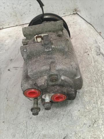 FORD 3M5H19D629DK Compresor de aire acondicionado  en stock Valencia