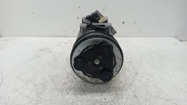 3M5H19D629DK Compresor de aire acondicionado  en stock Sabadell