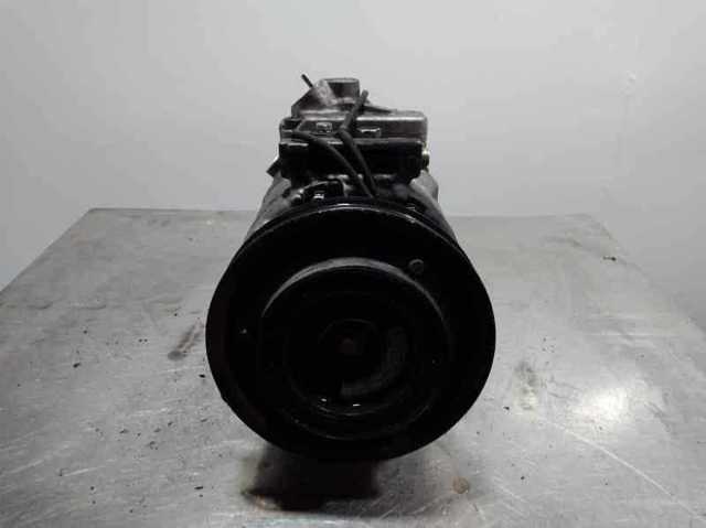 FORD 3M5H19D629DK Compresor de aire acondicionado  en stock Terrassa