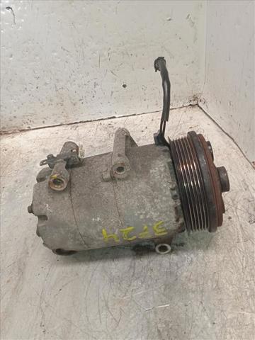 3M5H19D629DK FORD Compresor de aire acondicionado  disponible Ourense