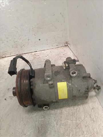 3M5H19D629DK FORD Compresor de aire acondicionado  comprar en Jaén