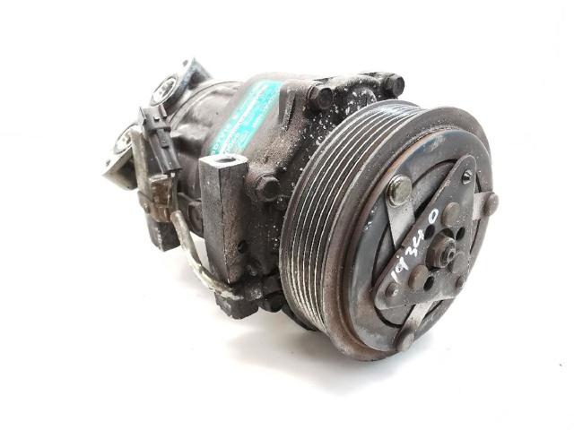 FORD 3M5H19D629GD Compresor de aire acondicionado  comprar en Albacete
