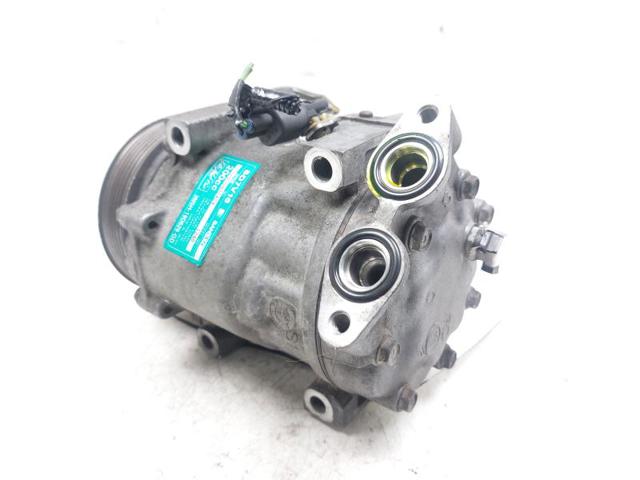 FORD 3M5H19D629GD Compresor de aire acondicionado comprar Tarragona