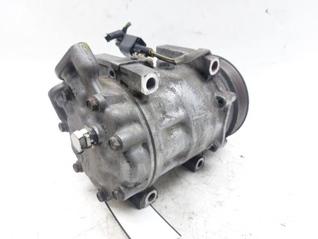 3M5H19D629GD Compresor de aire acondicionado  en stock Sabadell