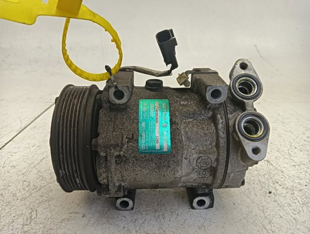 3M5H19D629GD FORD Compresor de aire acondicionado  disponible Vigo