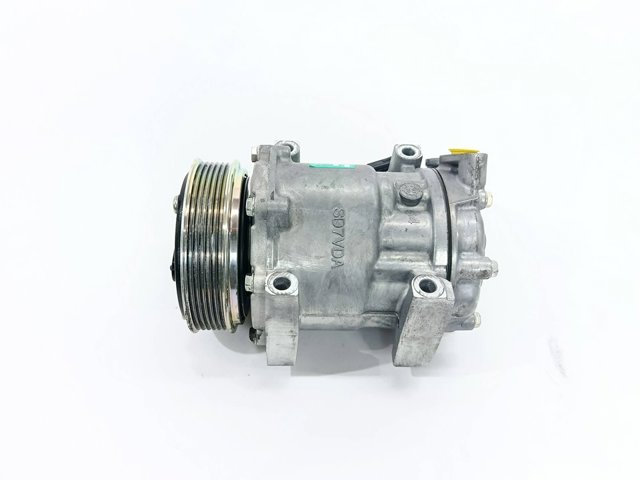 3M5H19D629GD Ford