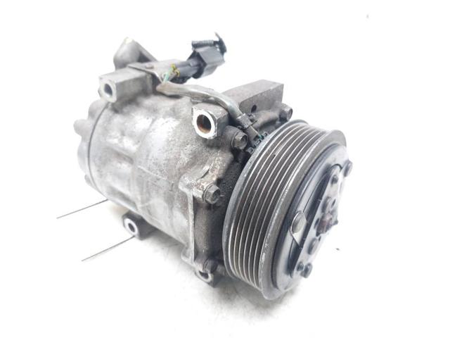 3M5H19D629GD Compresor de aire acondicionado comprar Sevilla
