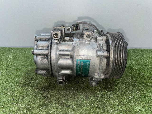 3M5H19D629HB Compresor de aire acondicionado  comprar en Pontevedra