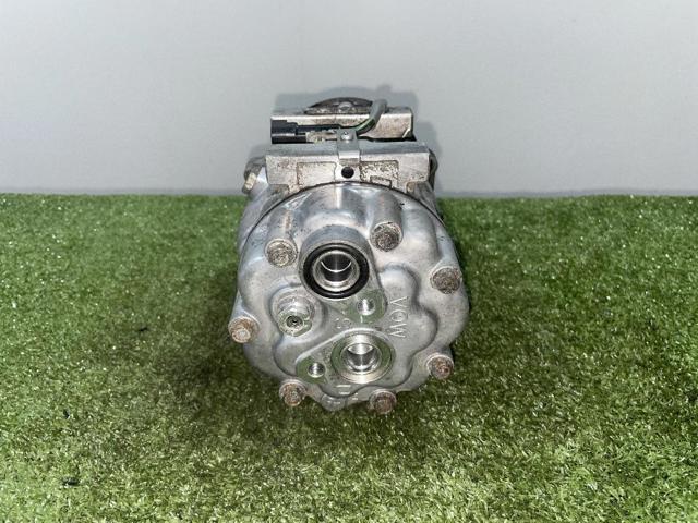 3M5H19D629HB FORD Compresor de aire acondicionado  comprar en Jaén