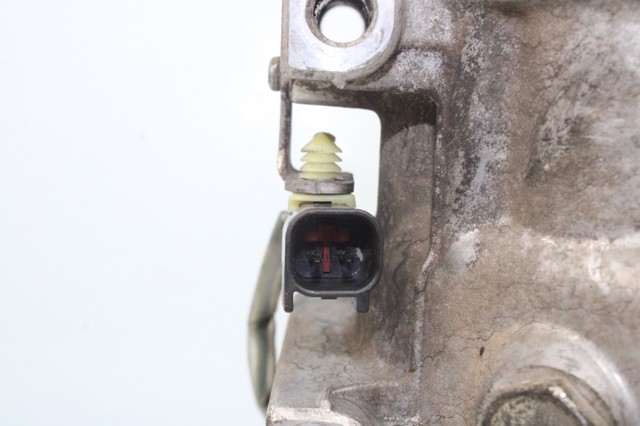 3M5H19D629HB FORD Compresor de aire acondicionado  en stock Huelva