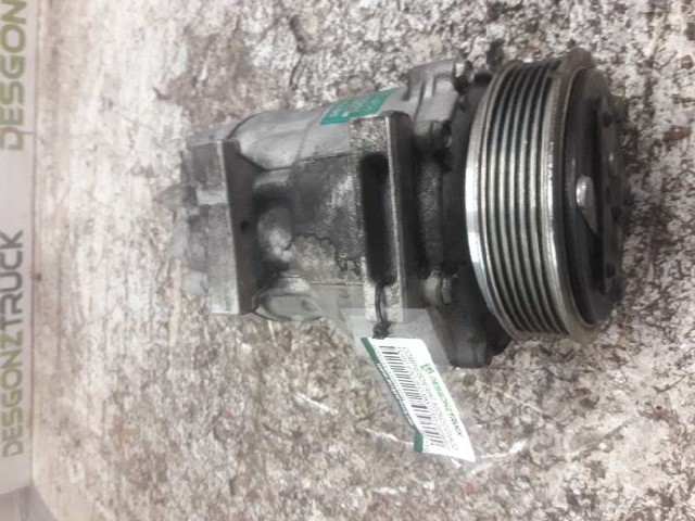 FORD 3M5H19D629HB Compresor de aire acondicionado  comprar en Murcia