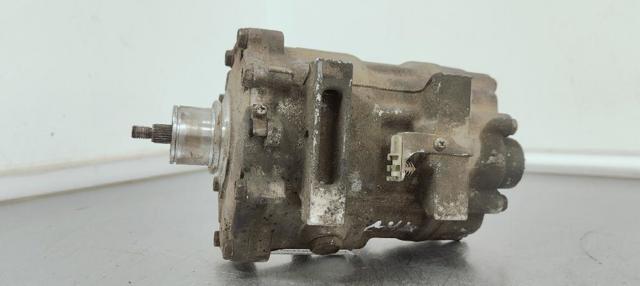 3M5H19D629HB FORD Compresor de aire acondicionado  en stock Huelva