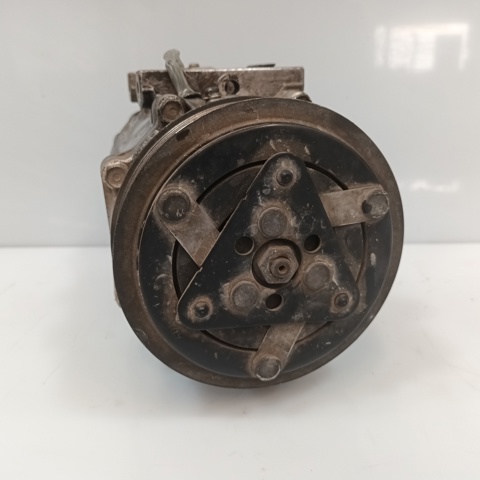 FORD 3M5H19D629HB Compresor de aire acondicionado  comprar en Albacete