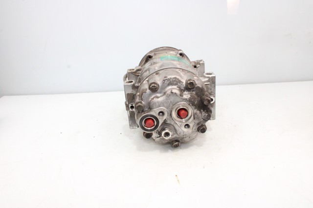 FORD 3M5H19D629HB Compresor de aire acondicionado comprar Tarragona