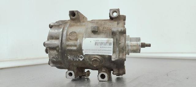 FORD 3M5H19D629HB Compresor de aire acondicionado comprar Tarragona