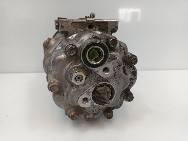 3M5H19D629HB FORD Compresor de aire acondicionado  en stock Córdoba