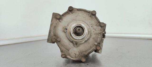 3M5H19D629HB FORD Compresor de aire acondicionado  comprar en Jaén