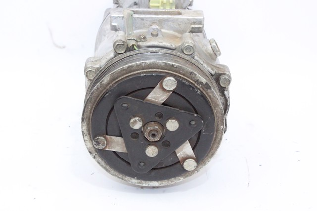3M5H19D629HB FORD Compresor de aire acondicionado  comprar en Oviedo