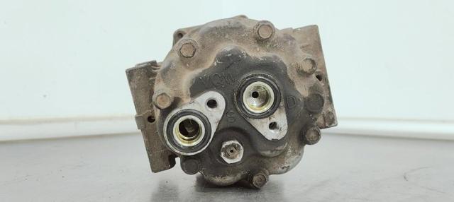 3M5H19D629HB FORD Compresor de aire acondicionado comprar Alcalá