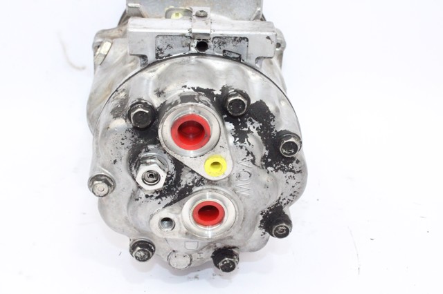 3M5H19D629HB Compresor de aire acondicionado  comprar en Zaragoza