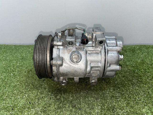 FORD 3M5H19D629HB Compresor de aire acondicionado  comprar en Murcia