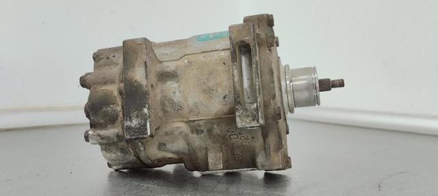 3M5H19D629HB Compresor de aire acondicionado  en stock Granada