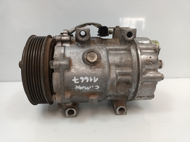3M5H19D629HB Compresor de aire acondicionado  comprar en Zaragoza