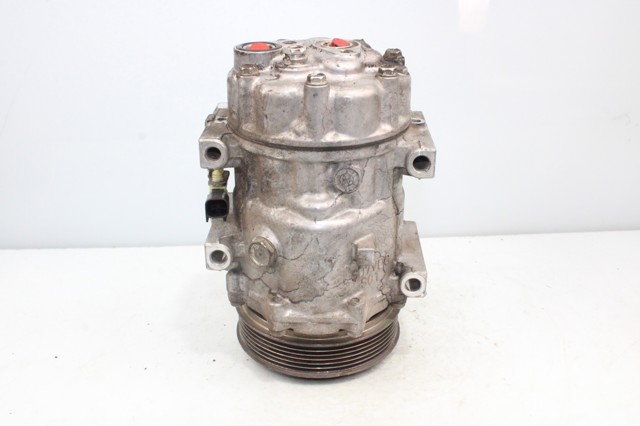 FORD 3M5H19D629HB Compresor de aire acondicionado  disponible Lugo