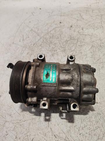 3M5H19D629HC Compresor de aire acondicionado comprar Almería
