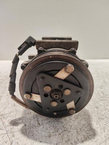 3M5H19D629HC VOLVO Compresor de aire acondicionado  comprar en Lleida