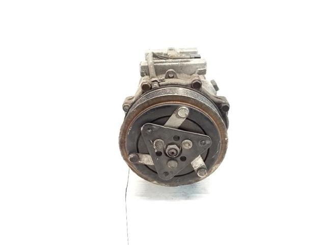 VOLVO 3M5H19D629HC Compresor de aire acondicionado  disponible España