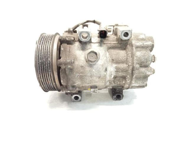 3M5H19D629HC VOLVO Compresor de aire acondicionado comprar Bilbao