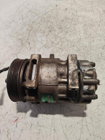 3M5H19D629HC Compresor de aire acondicionado  comprar en Reus
