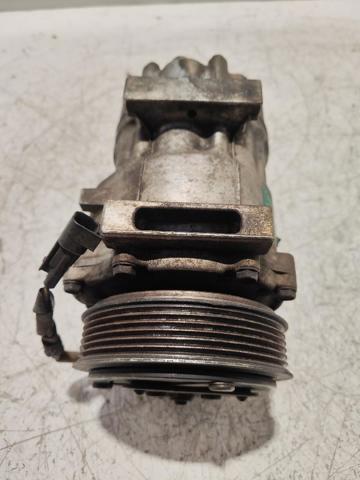 3M5H19D629HC Compresor de aire acondicionado  en stock Granada