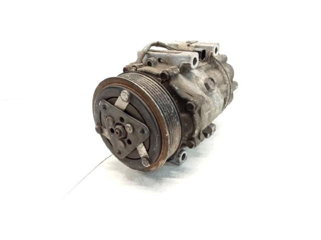 3M5H19D629HC VOLVO Compresor de aire acondicionado  comprar en Jaén