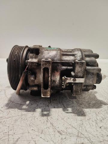 3M5H19D629HC VOLVO Compresor de aire acondicionado comprar Madrid