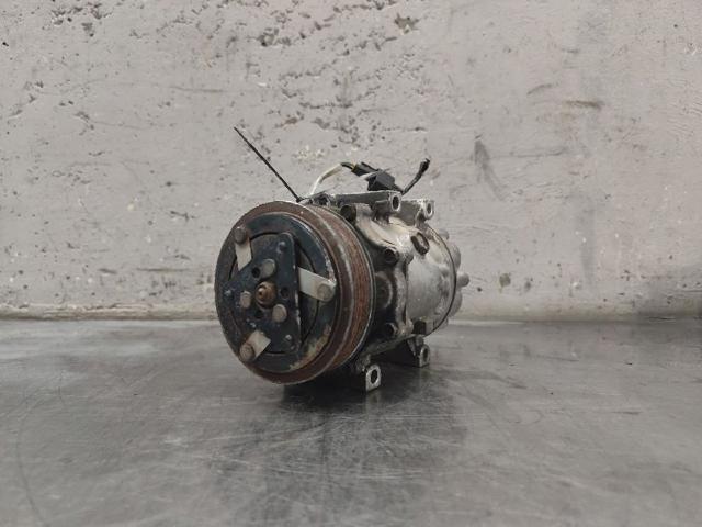 3M5H19D629HC Compresor de aire acondicionado  en stock Granada