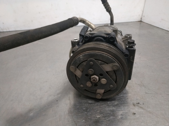 3M5H19D629HC FORD Compresor de aire acondicionado  disponible Ourense