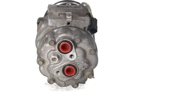 FORD 3M5H19D629HC Compresor de aire acondicionado  en stock Salamanca