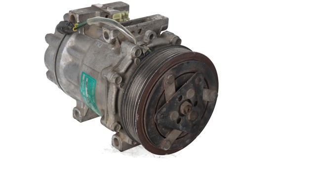 FORD 3M5H19D629HC Compresor de aire acondicionado comprar Barcelona