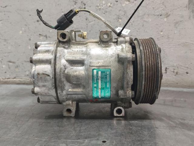 FORD 3M5H19D629HC Compresor de aire acondicionado  comprar en Albacete