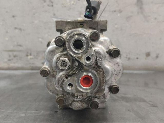 FORD 3M5H19D629HC Compresor de aire acondicionado comprar Tarragona