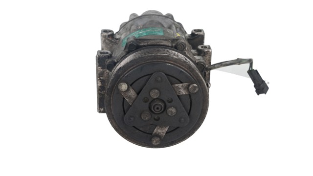 3M5H19D629HC FORD Compresor de aire acondicionado comprar Bilbao