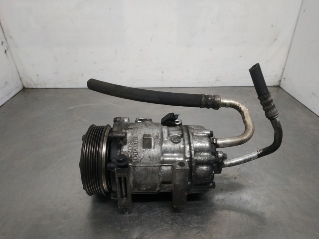 FORD 3M5H19D629HC Compresor de aire acondicionado  comprar en Murcia