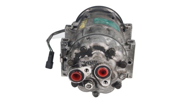 3M5H19D629HC Compresor de aire acondicionado  en stock Castellón