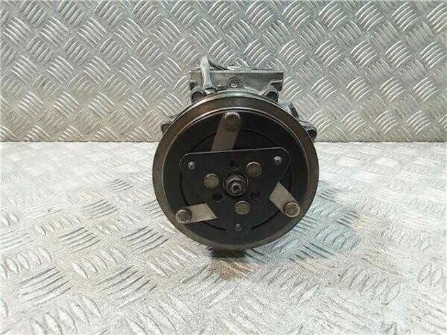 3M5H19D629HC Compresor de aire acondicionado  disponible Utrera
