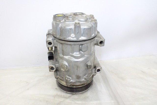 FORD 3M5H19D629HC Compresor de aire acondicionado comprar Barcelona
