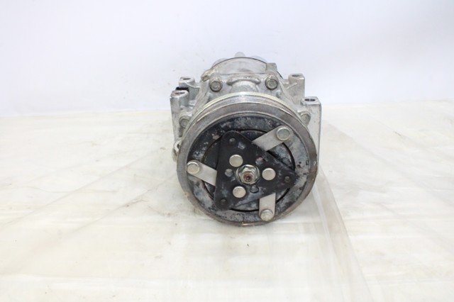 3M5H19D629HC Compresor de aire acondicionado  comprar en Zaragoza