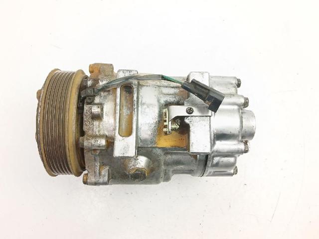 3M5H19D629HD Compresor de aire acondicionado comprar Almería